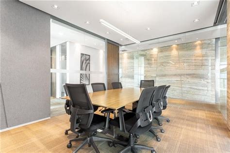 serviced offices wuchang|Serviced offices to rent and lease in Wuhan .
